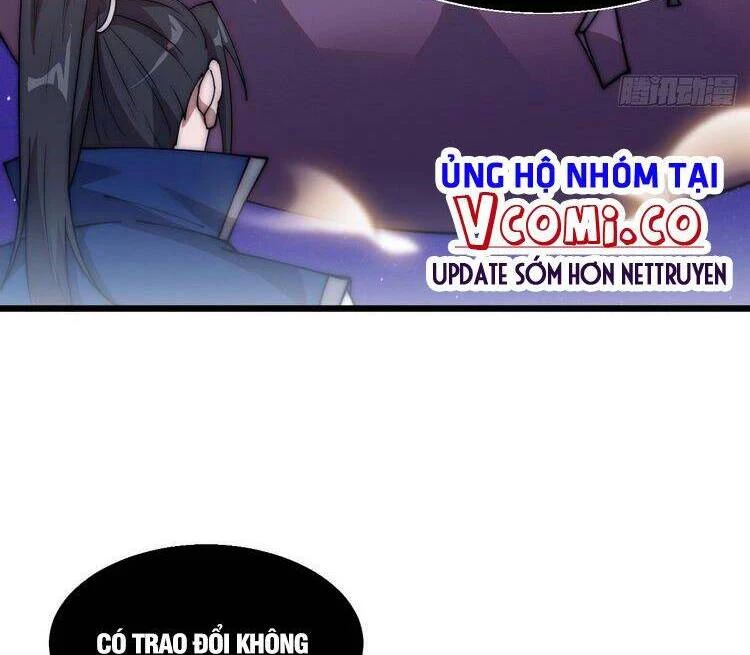 Ta Có Một Sơn Trại Chapter 352 - 18