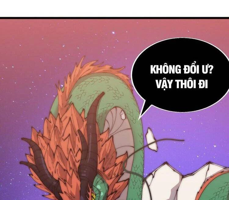 Ta Có Một Sơn Trại Chapter 352 - 20