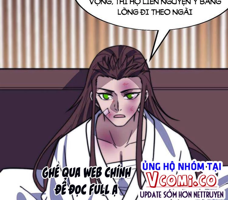 Ta Có Một Sơn Trại Chapter 354 - 17