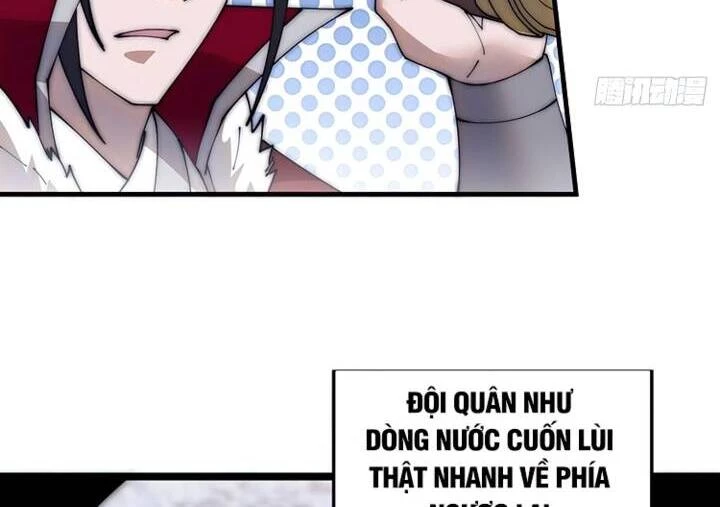 Ta Có Một Sơn Trại Chapter 358 - 12