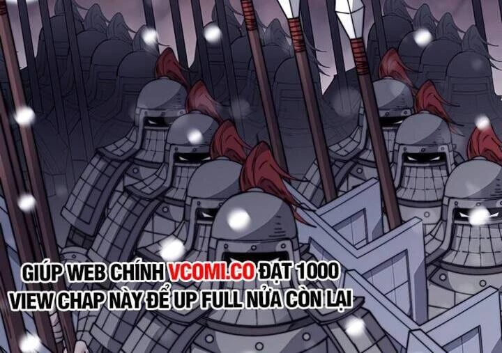 Ta Có Một Sơn Trại Chapter 358 - 14