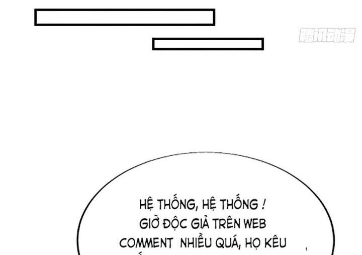 Ta Có Một Sơn Trại Chapter 358 - 24