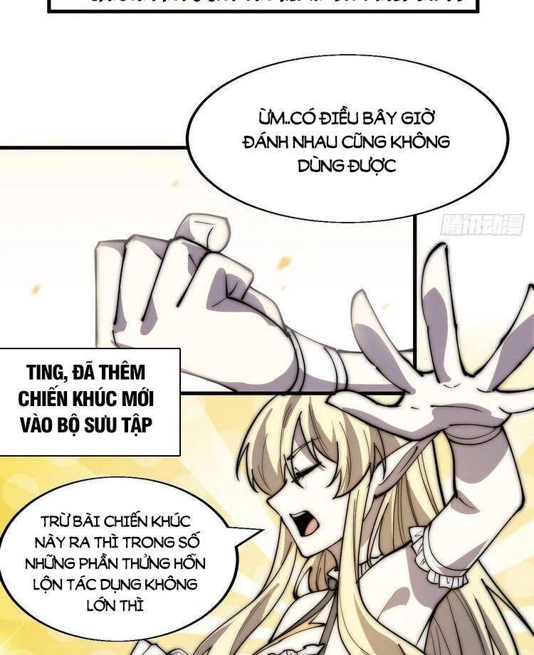 Ta Có Một Sơn Trại Chapter 359 - 8