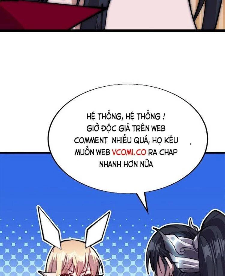 Ta Có Một Sơn Trại Chapter 359 - 24