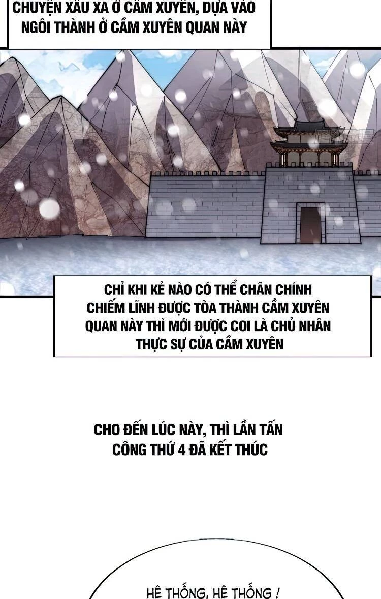 Ta Có Một Sơn Trại Chapter 360 - 24