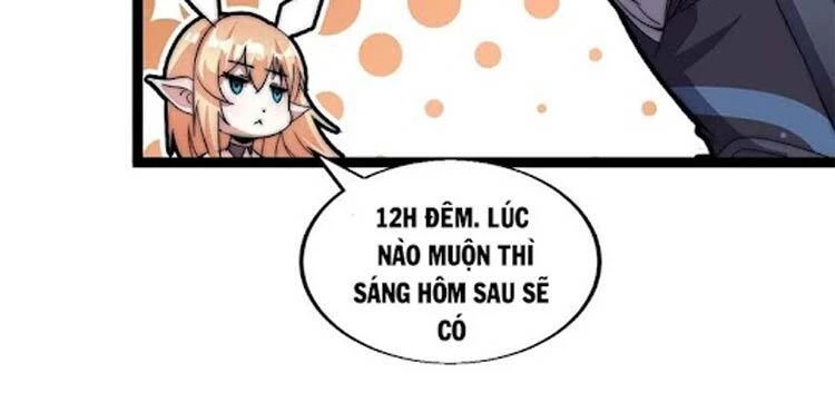 Ta Có Một Sơn Trại Chapter 361 - 22