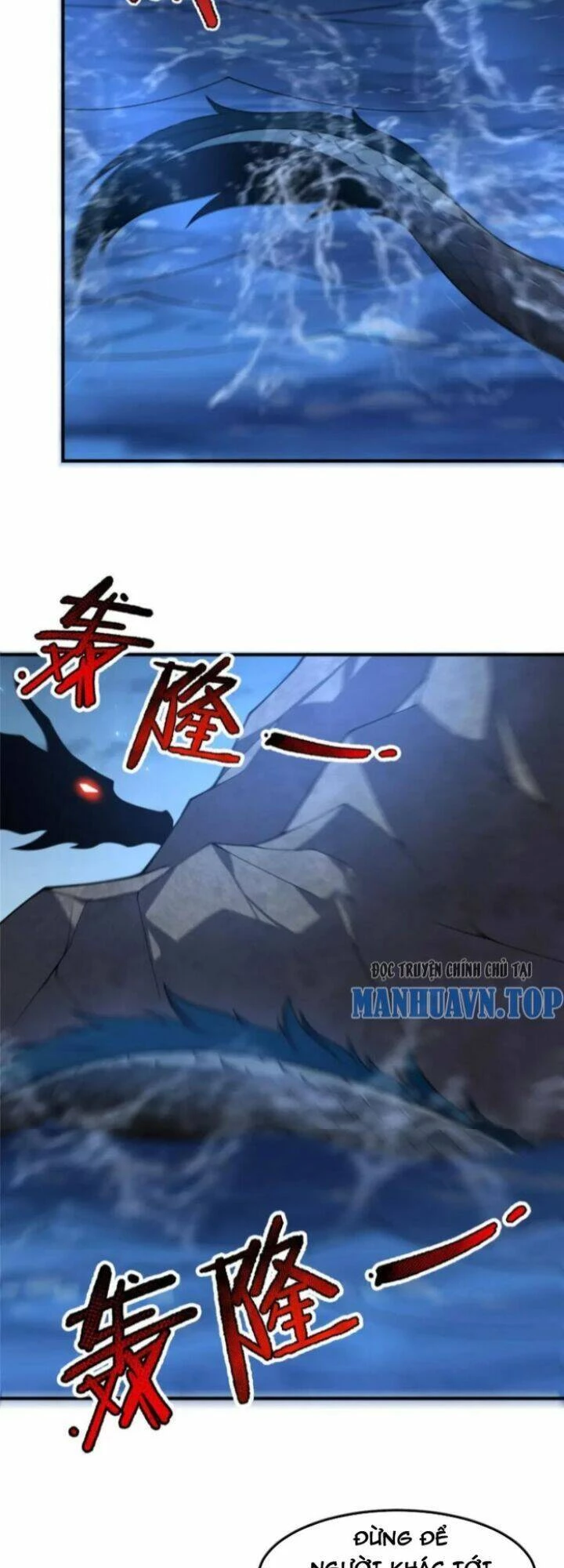 Thần Sủng Tiến Hóa Chapter 228 - 27