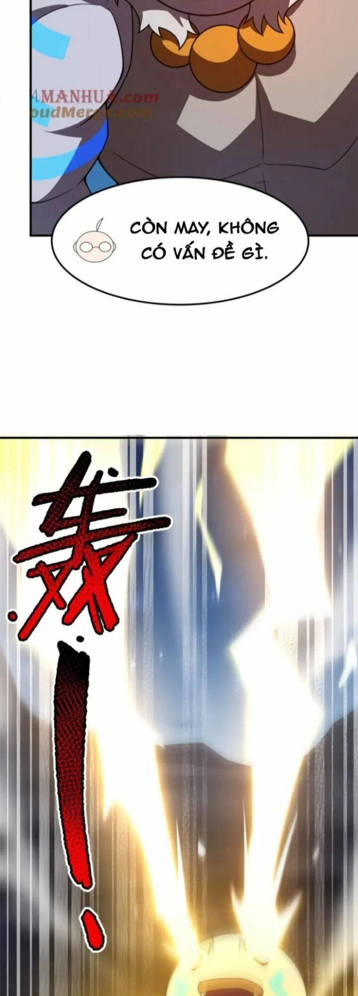 Thần Sủng Tiến Hóa Chapter 228 - 31