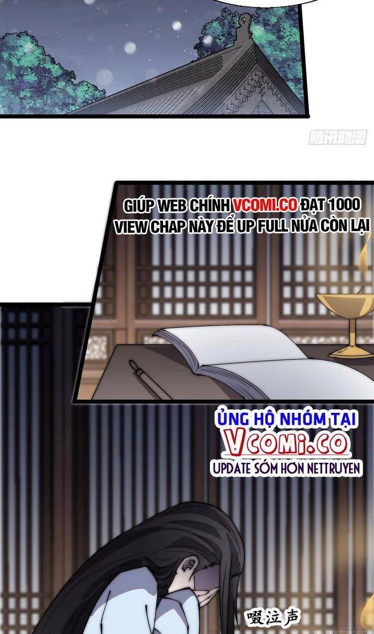 Ta Có Một Sơn Trại Chapter 362 - 10