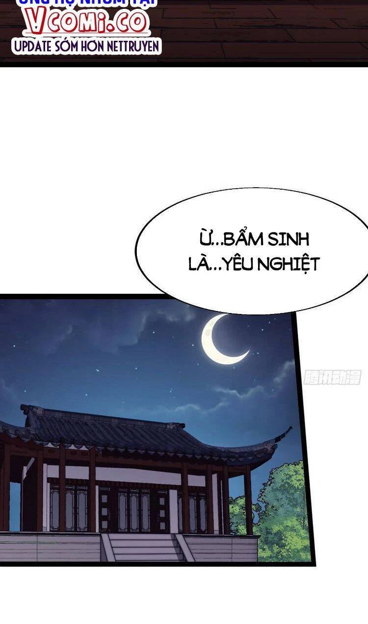 Ta Có Một Sơn Trại Chapter 362 - 24