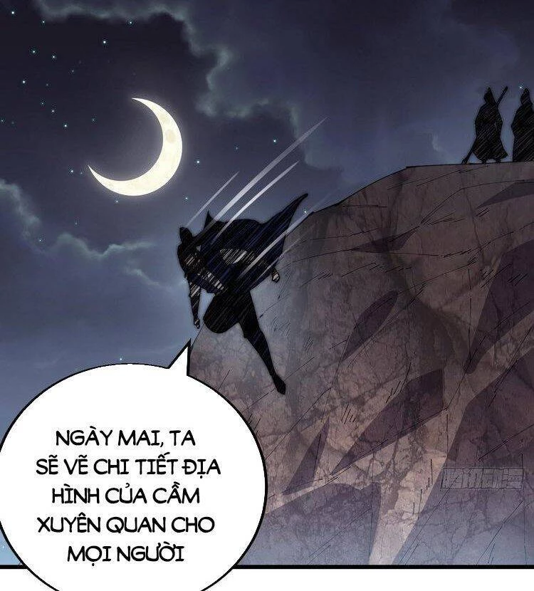 Ta Có Một Sơn Trại Chapter 363 - 8