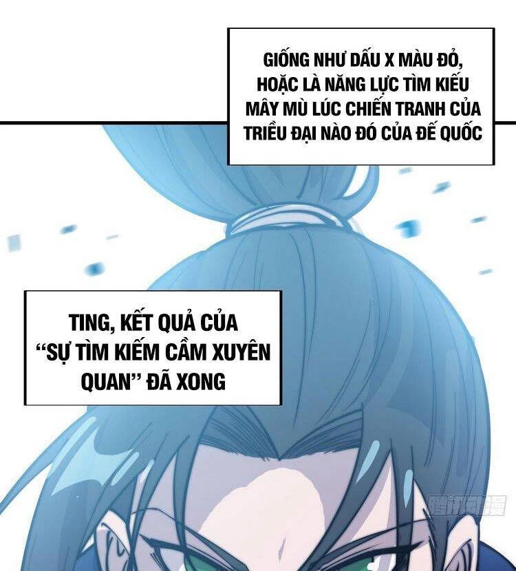 Ta Có Một Sơn Trại Chapter 363 - 16