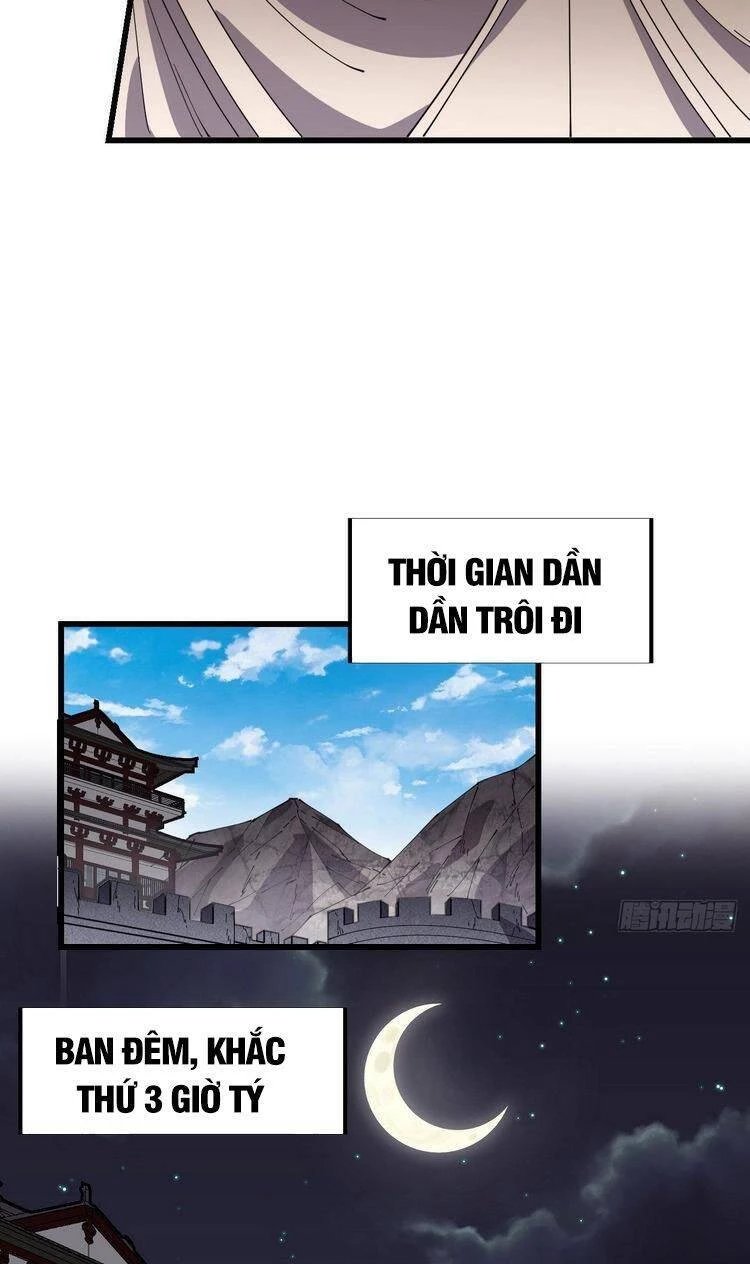 Ta Có Một Sơn Trại Chapter 364 - 10