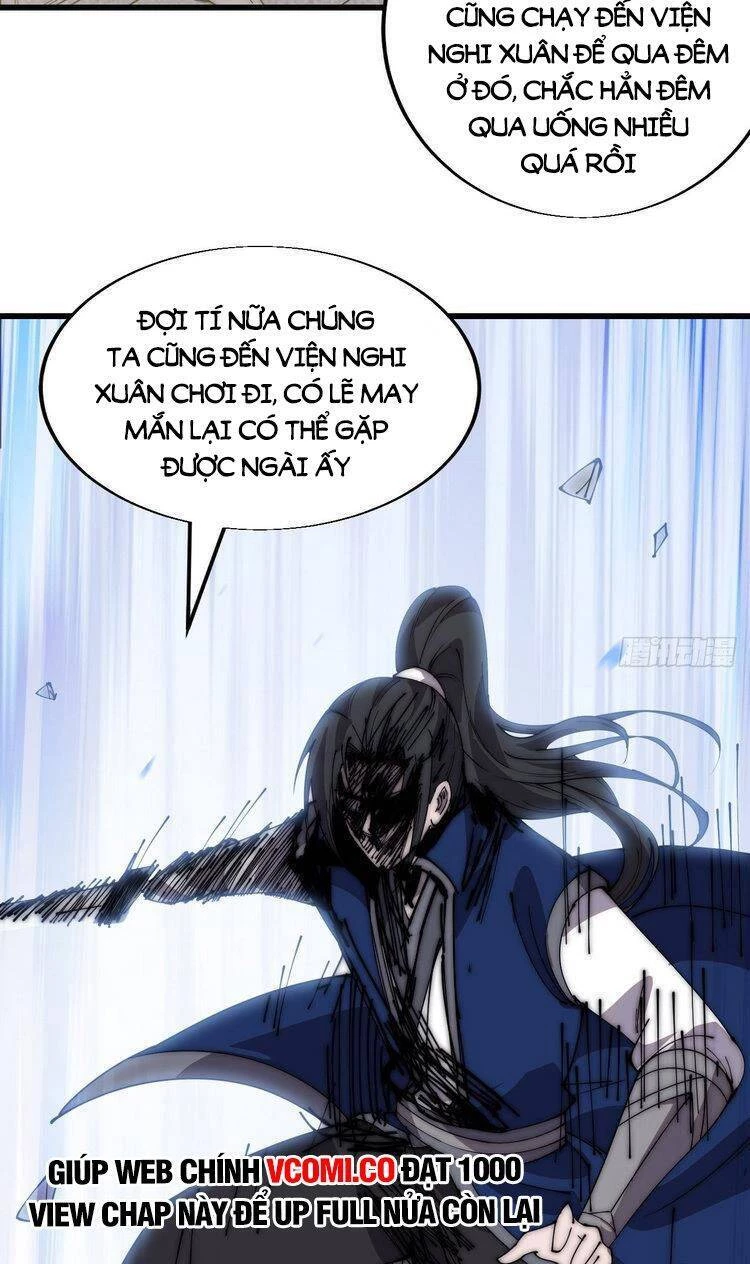 Ta Có Một Sơn Trại Chapter 364 - 12