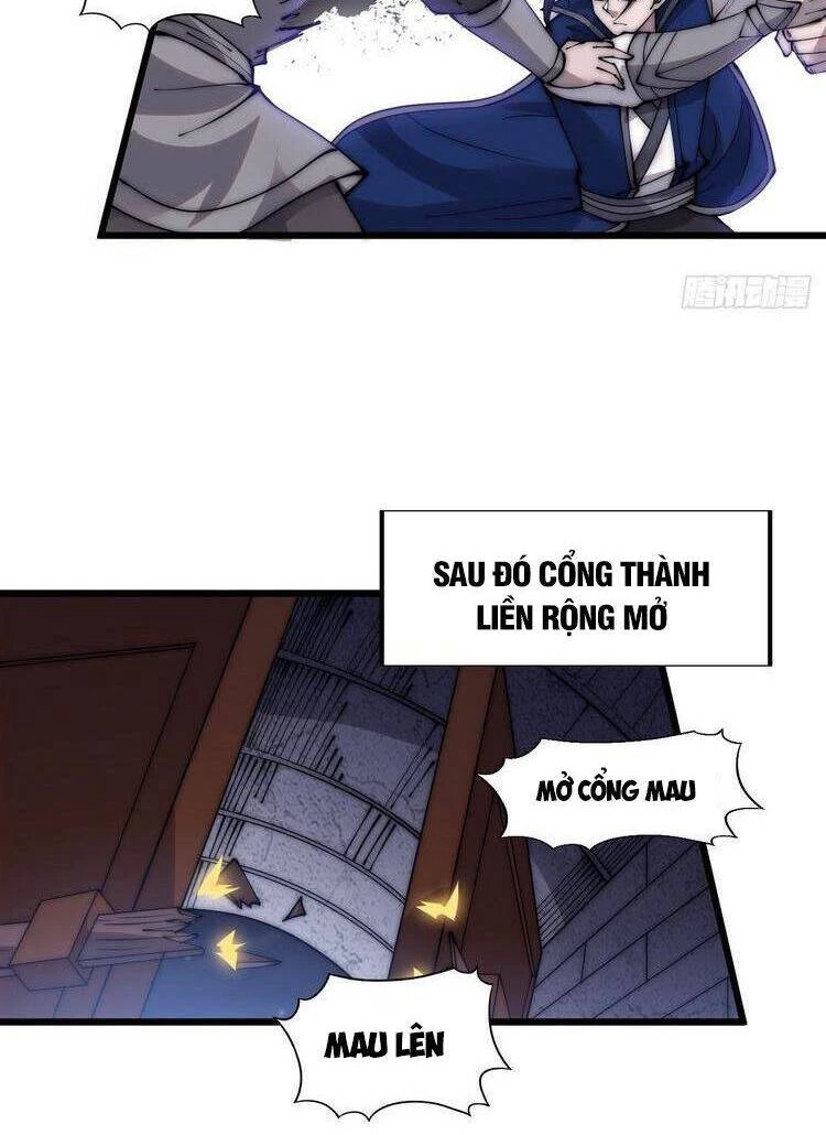 Ta Có Một Sơn Trại Chapter 365 - 8