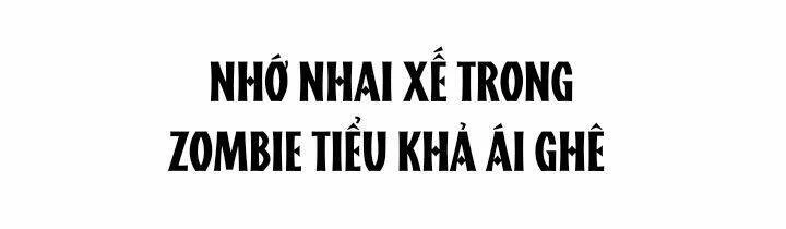 Thần Sủng Tiến Hóa Chapter 229 - 34