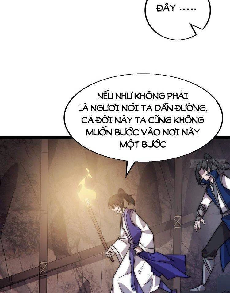 Ta Có Một Sơn Trại Chapter 366 - 20