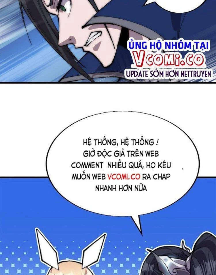 Ta Có Một Sơn Trại Chapter 366 - 24