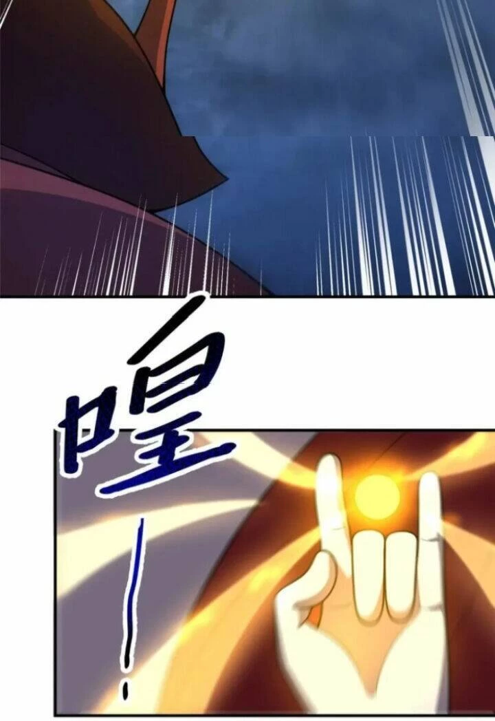 Thần Sủng Tiến Hóa Chapter 233 - 8