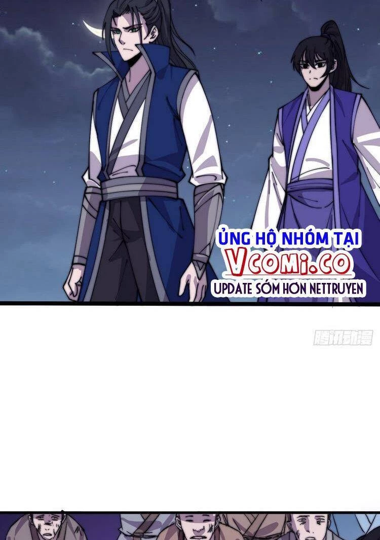 Ta Có Một Sơn Trại Chapter 367 - 16