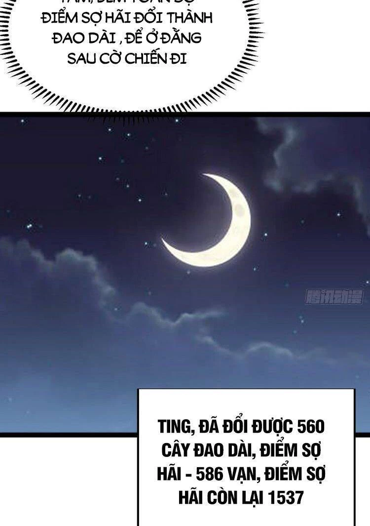 Ta Có Một Sơn Trại Chapter 367 - 18