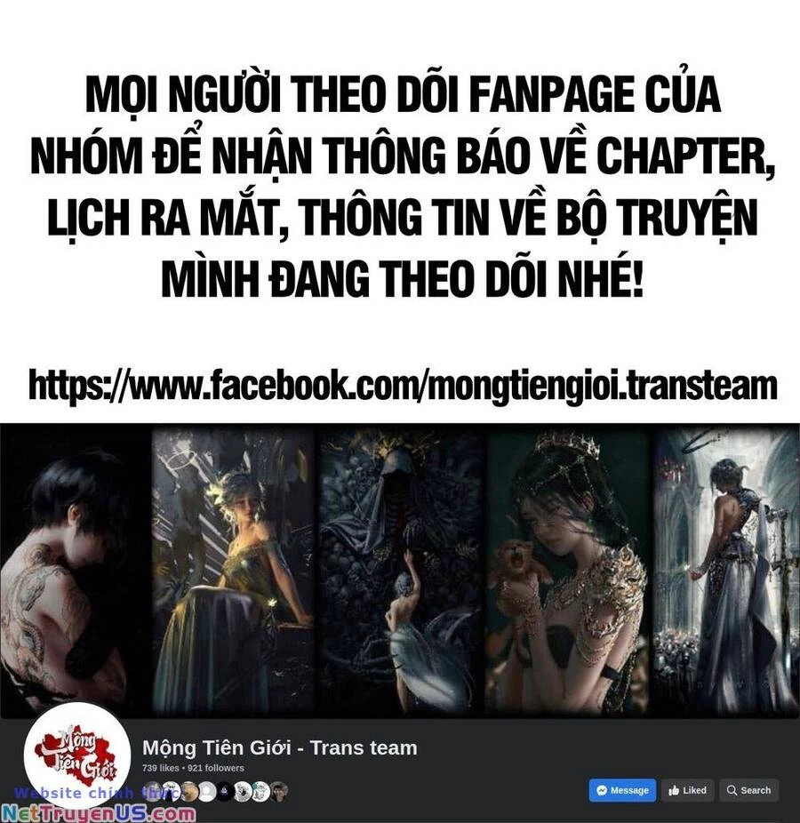 Ta Trời Sinh Đã Là Nhân Vật Phản Diện Chapter 100 - 1