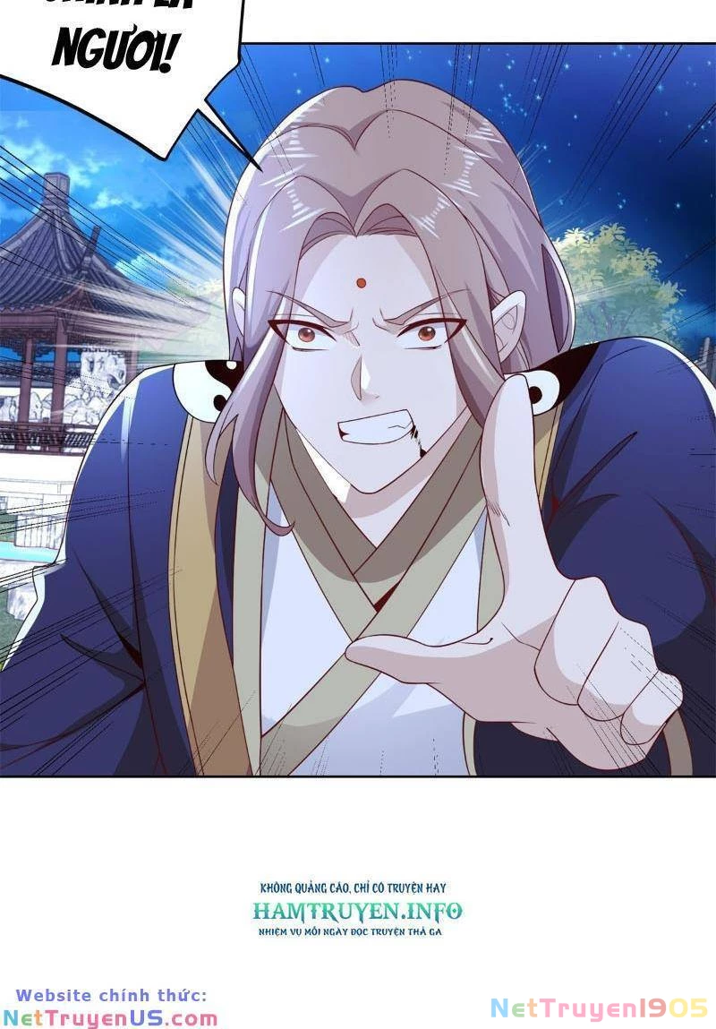 Đại Phản Diện Chapter 75 - 26