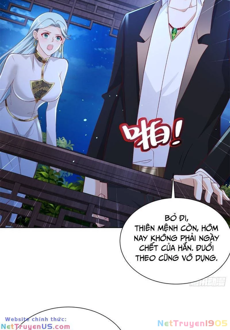 Đại Phản Diện Chapter 75 - 35