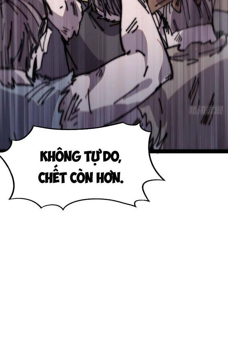 Ta Có Một Sơn Trại Chapter 368 - 14