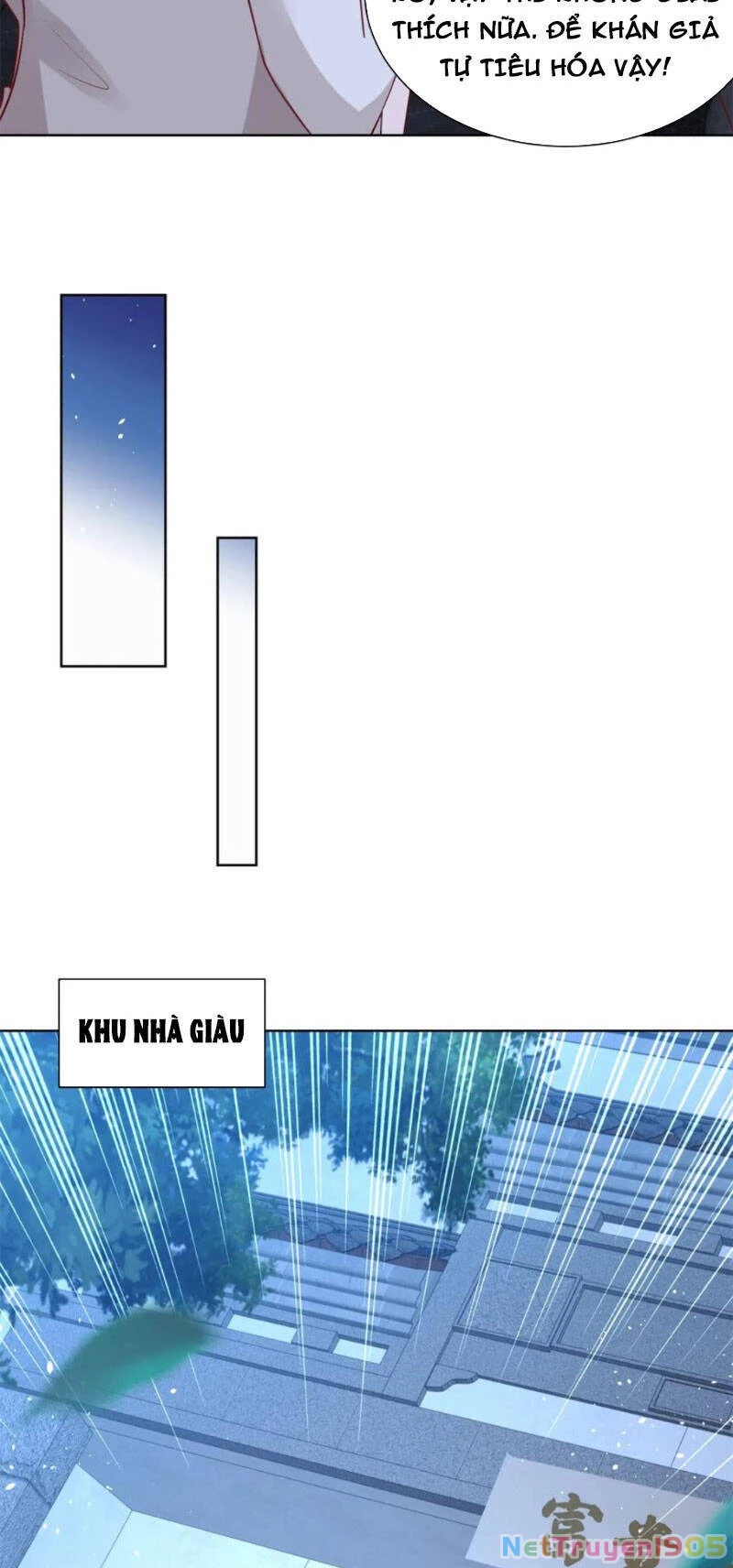 Đại Phản Diện Chapter 76 - 5