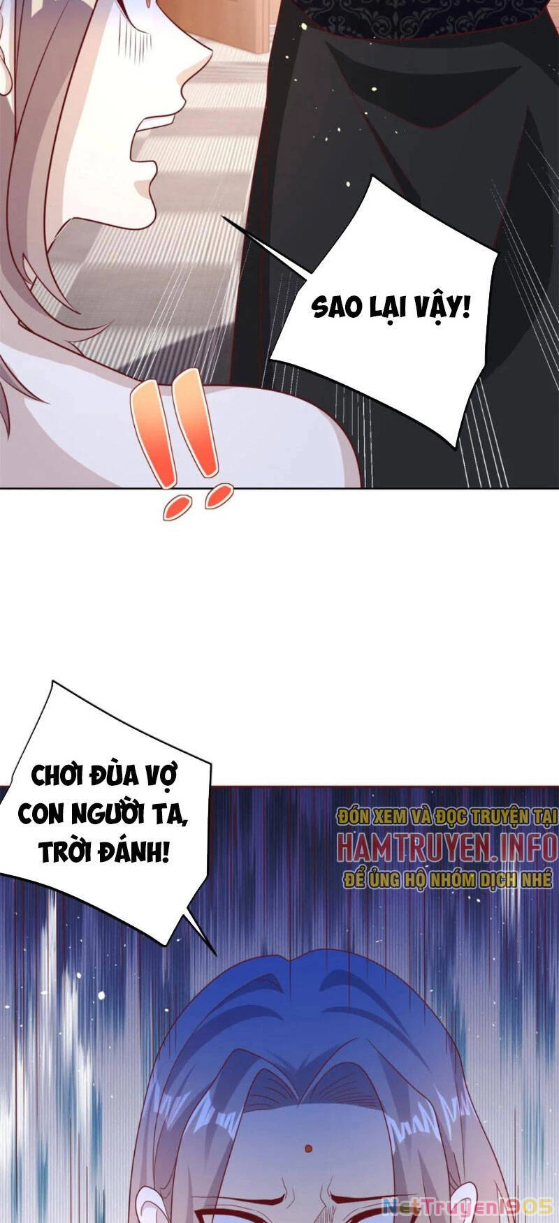 Đại Phản Diện Chapter 76 - 18