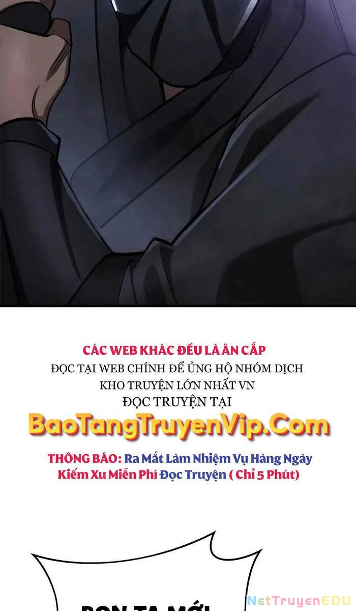 Cửu Thiên Kiếm Pháp Chapter 65 - 5