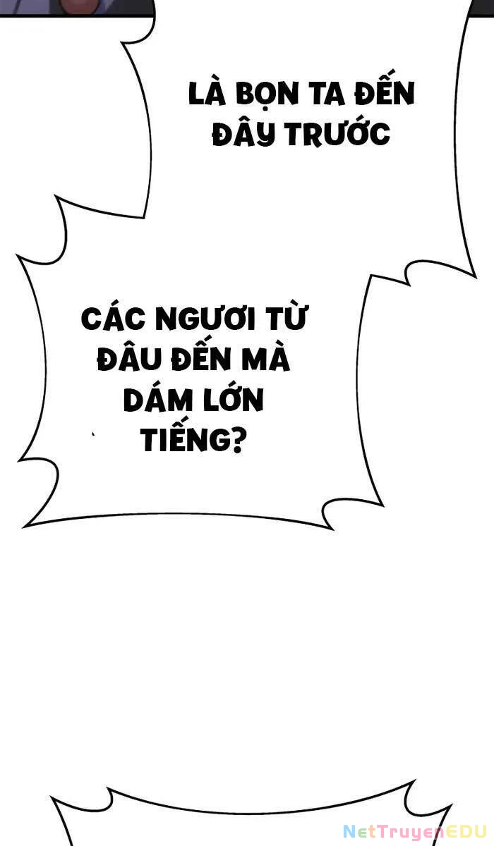 Cửu Thiên Kiếm Pháp Chapter 65 - 7