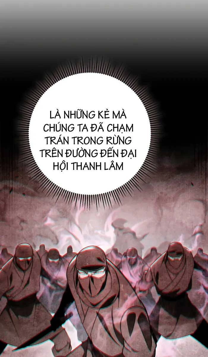 Cửu Thiên Kiếm Pháp Chapter 65 - 56