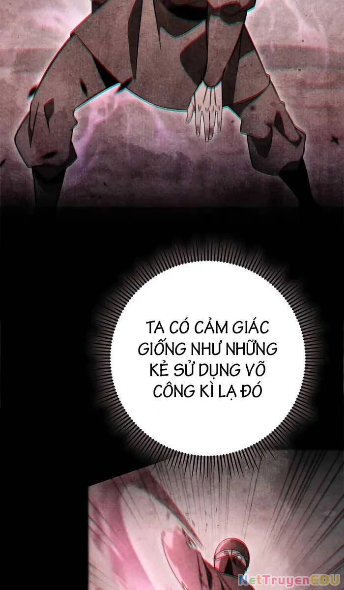 Cửu Thiên Kiếm Pháp Chapter 65 - 57