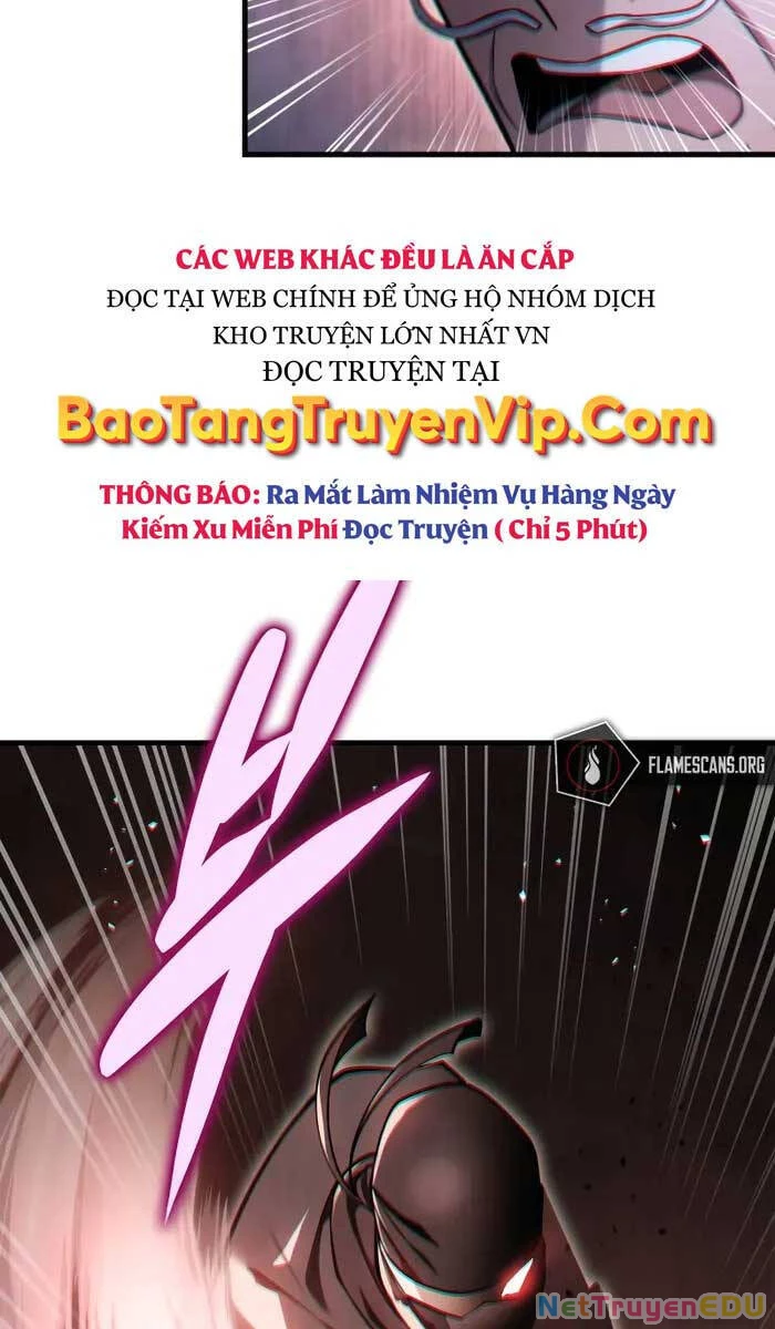 Cửu Thiên Kiếm Pháp Chapter 65 - 79