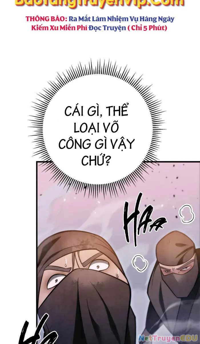 Cửu Thiên Kiếm Pháp Chapter 65 - 93