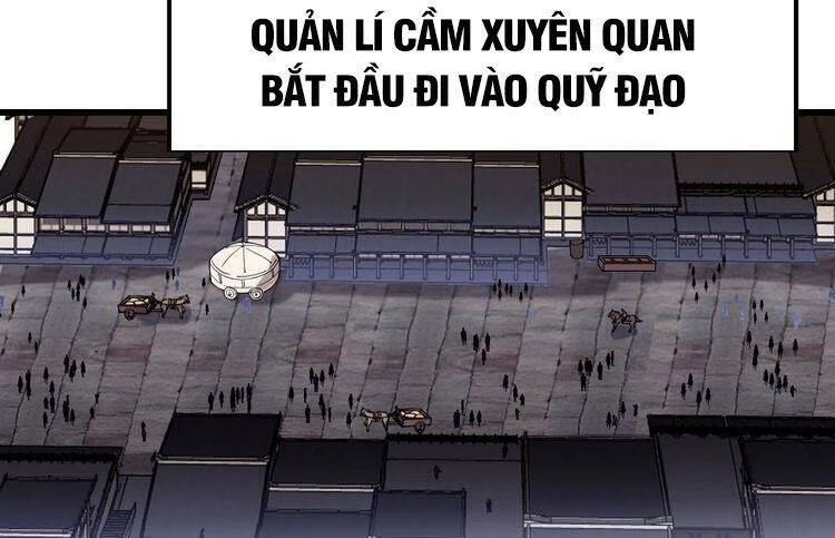 Ta Có Một Sơn Trại Chapter 372 - 2