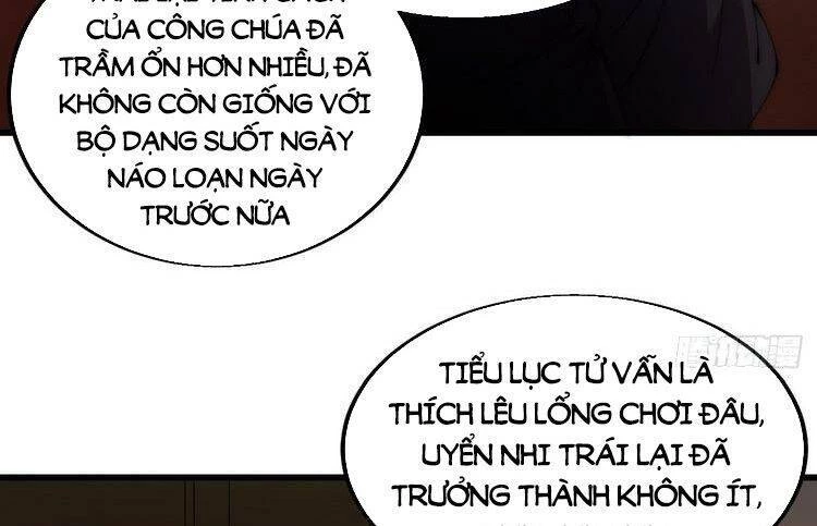 Ta Có Một Sơn Trại Chapter 372 - 12