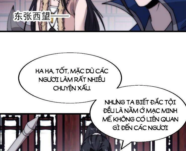 Ta Có Một Sơn Trại Chapter 373 - 16