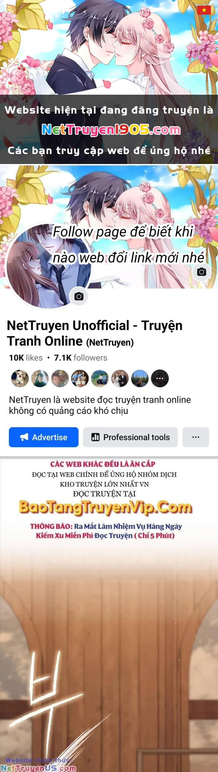 Sát Thủ Tái Sinh Thành Một Kiếm Sĩ Thiên Tài Chapter 19 - 1