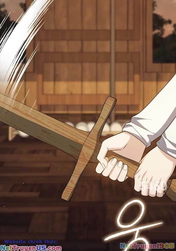 Sát Thủ Tái Sinh Thành Một Kiếm Sĩ Thiên Tài Chapter 19 - 2