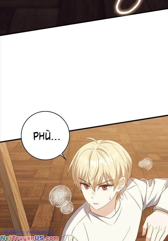 Sát Thủ Tái Sinh Thành Một Kiếm Sĩ Thiên Tài Chapter 19 - 3