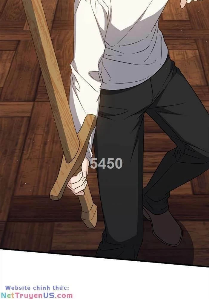 Sát Thủ Tái Sinh Thành Một Kiếm Sĩ Thiên Tài Chapter 19 - 4