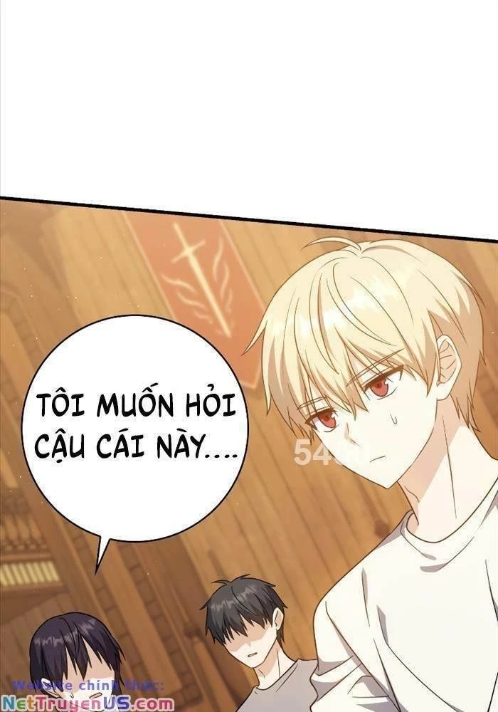 Sát Thủ Tái Sinh Thành Một Kiếm Sĩ Thiên Tài Chapter 19 - 5