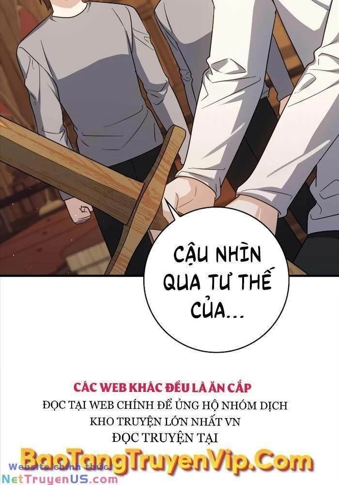 Sát Thủ Tái Sinh Thành Một Kiếm Sĩ Thiên Tài Chapter 19 - 6