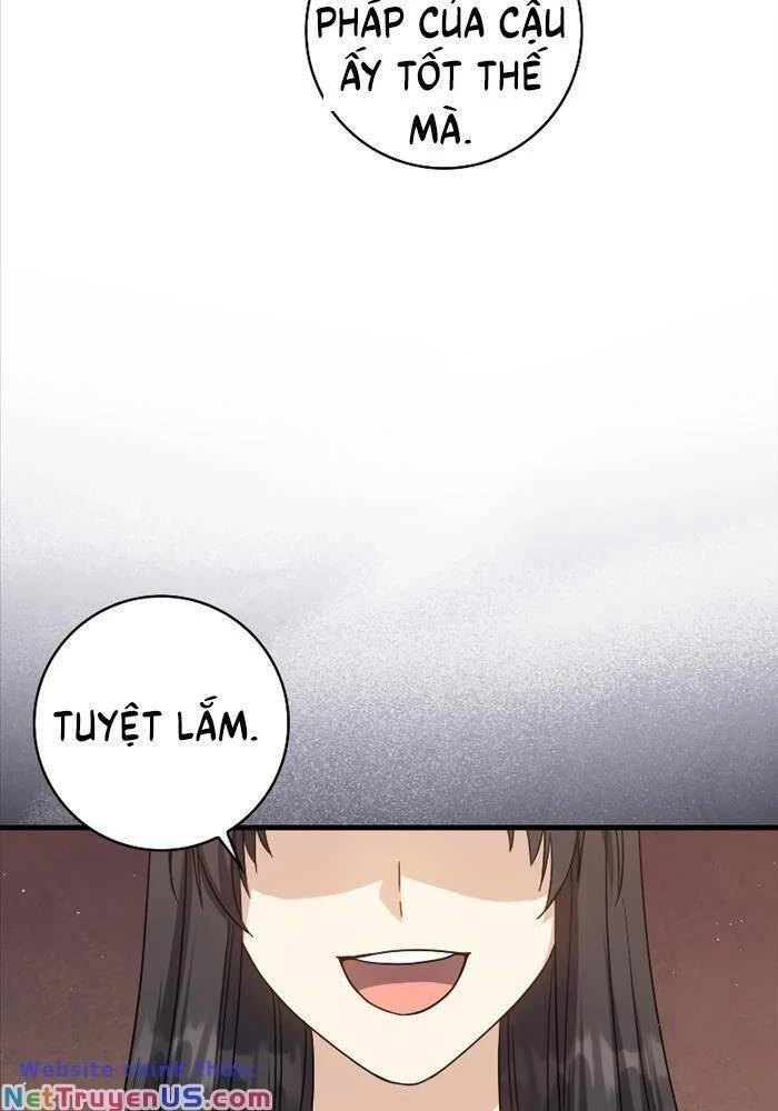 Sát Thủ Tái Sinh Thành Một Kiếm Sĩ Thiên Tài Chapter 19 - 8