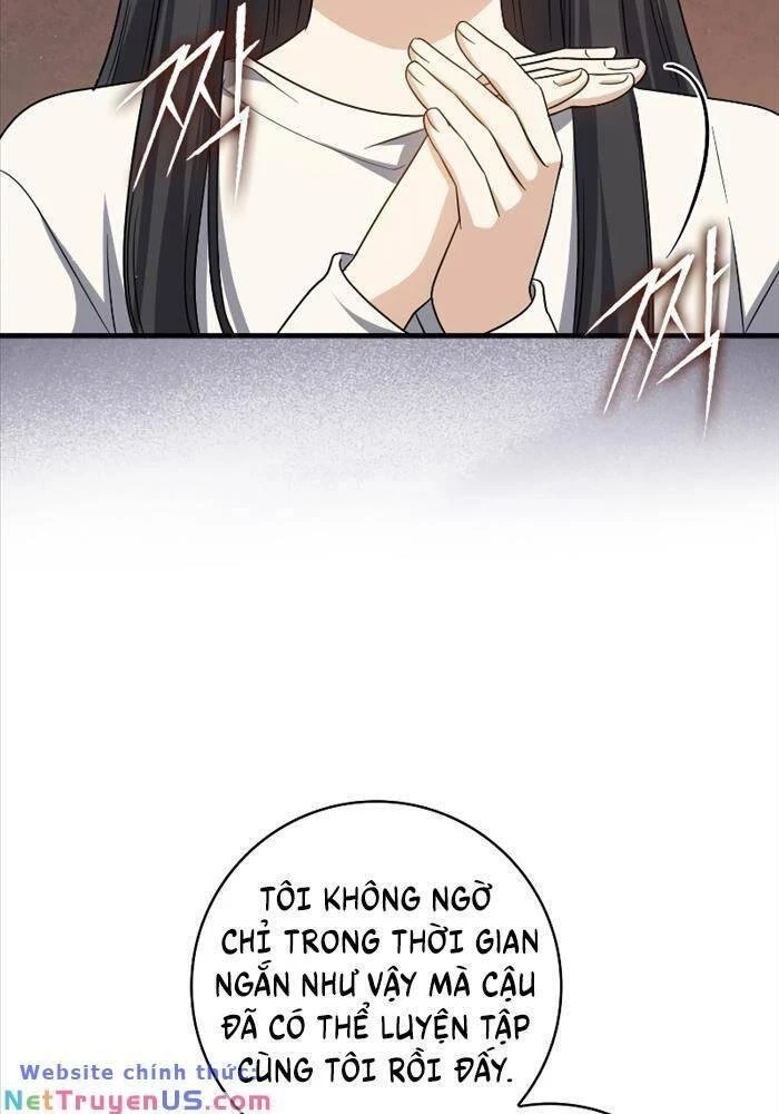 Sát Thủ Tái Sinh Thành Một Kiếm Sĩ Thiên Tài Chapter 19 - 9