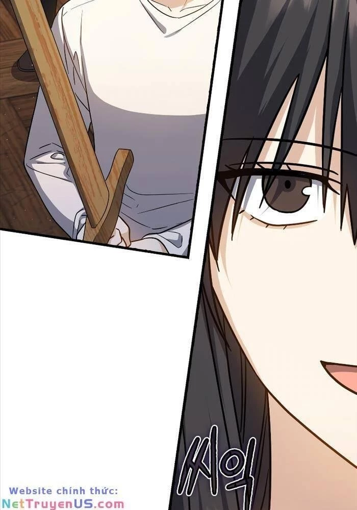 Sát Thủ Tái Sinh Thành Một Kiếm Sĩ Thiên Tài Chapter 19 - 11