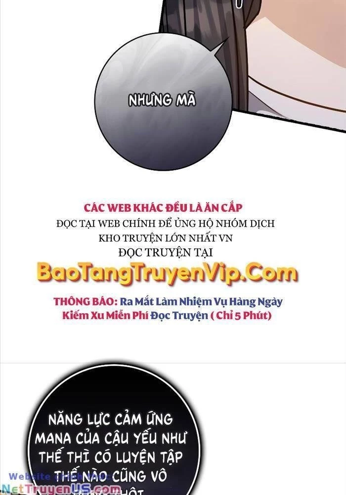 Sát Thủ Tái Sinh Thành Một Kiếm Sĩ Thiên Tài Chapter 19 - 12